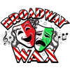 Broadway Wax LLC