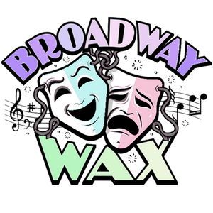 Broadway Wax LLC